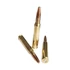 Kép 4/4 - Norma 7x64 Vulkan 11g/170gr lőszer