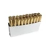 Kép 3/4 - Partizan 7x64 TM-SP, 11,2g/173gr lőszer