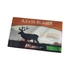 Kép 1/4 - Blaser 8,5x55 Blaser Barnes TTSX, 10,4g/160gr lőszer