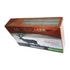 Kép 2/4 - Blaser 8,5x55 Blaser Barnes TTSX, 10,4g/160gr lőszer