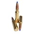 Kép 4/4 - Blaser 8,5x55 Blaser Barnes TTSX, 10,4g/160gr lőszer