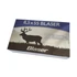 Kép 1/4 - Blaser 8,5x55 Blaser Nosler AccuBond, 11,7g/180gr lőszer