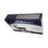 Kép 2/4 - Blaser 8,5x55 Blaser Nosler AccuBond, 11,7g/180gr lőszer