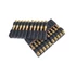 Kép 3/4 - Blaser 8,5x55 Blaser Nosler AccuBond, 11,7g/180gr lőszer