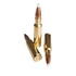 Kép 4/4 - Blaser 8,5x55 Blaser Nosler AccuBond, 11,7g/180gr lőszer