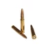 Kép 4/4 - Blaser 8x57 IS CDP, 12,7g/196gr lőszer