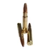 Kép 4/4 - Norma 8x57 JS Vulkan, 12,7g/196gr lőszer