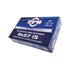 Kép 2/4 - Partizan 8x57 JS TM-SP, 12,7g/196gr lőszer