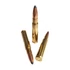 Kép 4/4 - Partizan 8x57 JS TM-SP, 12,7g/196gr lőszer