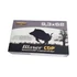Kép 1/4 - Blaser CDP 9,3x62, 18,5g/285gr lőszer