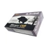 Kép 2/4 - Blaser CDP 9,3x62, 18,5g/285gr lőszer