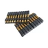 Kép 3/4 - Blaser CDP 9,3x62, 18,5g/285gr lőszer