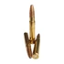 Kép 4/4 - Blaser CDP 9,3x62, 18,5g/285gr lőszer