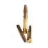 Kép 4/4 - Sako Hammerhead 9,3x62, 18,5g/285gr lőszer, 266D