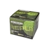 Kép 1/3 - MFS 7,62x39 lőszer 8g FMJ 124 gr