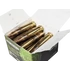 Kép 3/3 - MFS 7,62x39 lőszer 8g FMJ 124 gr