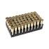 Kép 2/3 - Magtech 357 Magnum SJSP Flat 12,0g lőszer