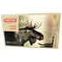 Kép 1/4 - Norma .30-06, 11,7g New Oryx lőszer, 