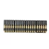 Kép 3/4 - Norma 6,5x55, 10,1g Vulkan lőszer