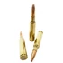 Kép 4/4 - Norma 6,5x55, 10,1g Vulkan lőszer