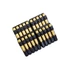 Kép 3/4 - Norma Soft Point .223 Rem 3,4g/53 gr lőszer, 20 db/dob