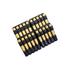 Kép 3/4 - Norma Soft Point .223 Rem 3,4g/53 gr JHP lőszer, 20 db/dob