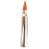 Kép 2/4 - NorthWest .223 Remington 55gr, Nosler BT 3,56g, lőszer