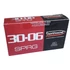 Kép 1/3 - NorthWest 30-06 SPR, 180gr, Nosler Accubond 11,66g, lőszer