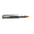 Kép 4/4 - NorthWest 222 Rem 55gr, Nosler BT 3,56g, lőszer