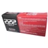 Kép 2/4 - NorthWest 222 Rem 55gr, Nosler BT 3,56g, lőszer