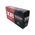 Kép 3/5 - NorthWest 308 Win 180gr, Nosler Accubond 11,66g, lőszer