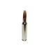 Kép 2/5 - NorthWest 308 Win 180gr, Nosler Accubond 11,66g, lőszer