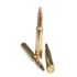 Kép 2/4 - Sellier & Bellot 7x64, 11,2g SPCE lőszer, V332022