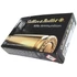 Kép 3/4 - Sellier & Bellot 7x64, 11,2g SPCE lőszer, V332022