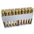 Kép 4/4 - Sellier & Bellot 7x64, 11,2g SPCE lőszer, V332022