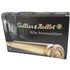 Kép 1/4 - Sellier & Bellot 7x64, 11,2g SPCE lőszer, V332022
