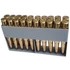 Kép 3/4 - Sellier & Bellot 9,3x62 SP, 18,5g, lőszer, W332052