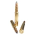 Kép 4/4 - Sellier & Bellot 9,3x62 SP, 18,5g, lőszer, W332052
