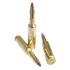 Kép 4/4 - Sellier & Bellot 6,5 Creedmoor 10,1g SP lőszer, V341732