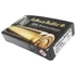 Kép 2/3 - Sellier & Bellot .222 Remington, 3,2g SP lőszer, V330122