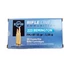 Kép 3/4 - PPU Partizan 223 Rem 3,56g/55 gr FMJ lőszer, 20 db/dob
