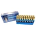 Kép 2/4 - PPU Partizan 223 Rem 3,56g/55 gr SP lőszer, 20 db/dob