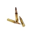 Kép 4/4 - PPU Partizan 223 Rem 3,56g/55 gr SP lőszer, 20 db/dob