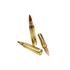 Kép 3/3 - PPU Partizan 223 Rem 3,56g/55 gr FMJ lőszer, 100 db/dob