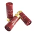 Kép 3/3 - Baschieri & Pellagri 12/70 Competitione One 28g, 2,40 mm sörétes lőszer
