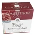 Kép 1/3 - Baschieri & Pellagri 12/70 Competitione One 28g, 2,40 mm sörétes lőszer