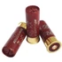 Kép 3/3 - Baschieri & Pellagri 1270 Competitione One 28g, 2,00 mm sörétes lőszer