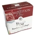 Kép 1/3 - Baschieri & Pellagri 12/70 Competitione One 24g, 2,00 mm sörétes lőszer