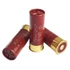 Kép 3/3 - Baschieri & Pellagri 12/70 Competitione One 24g, 2,00 mm sörétes lőszer