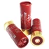 Kép 2/3 - Baschieri & Pellagri 12/70 Competitione One 24g, 2,40 mm sörétes lőszer